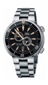  Oris 649 7610 7164 MB